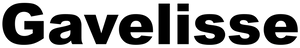 Gavelisse